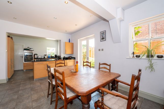 6, Corbett Street, Worcestershire photo 4