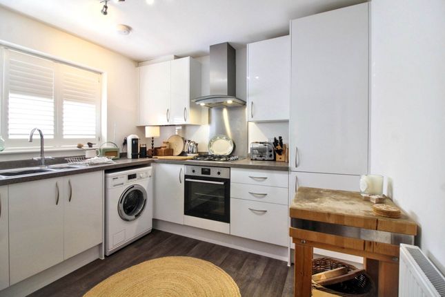 9, Eynesford Road, Aylesbury photo 4