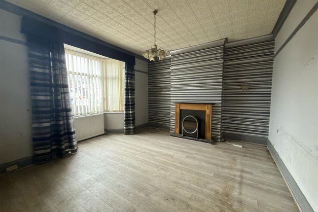 308, North Road, Darlington photo 2