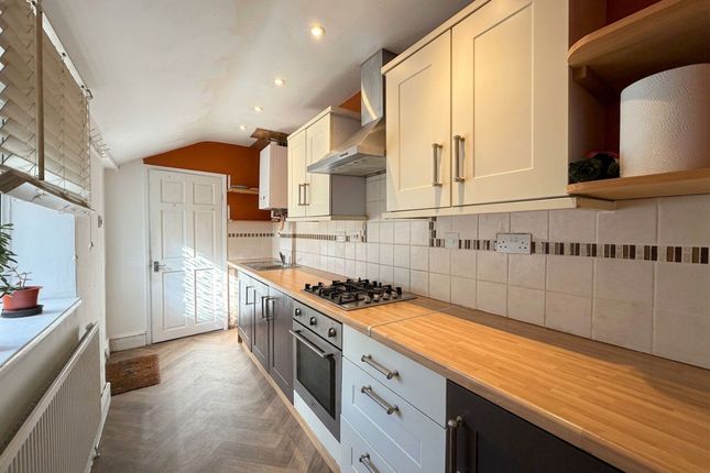 5 Oxford Street, Grantham photo 4