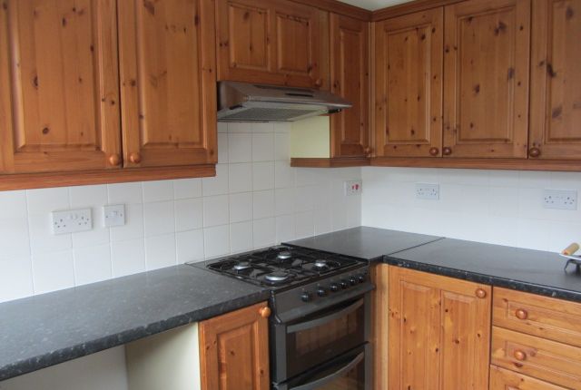 104, Bek Rd, Durham photo 4
