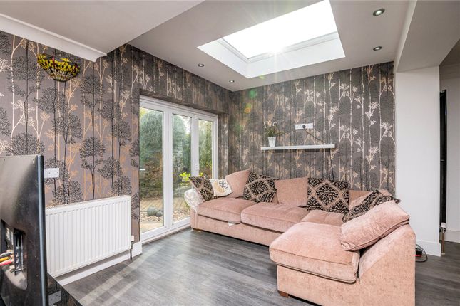 Bungalow for sale in Hampton Gardens, Southend-On-Sea, Essex