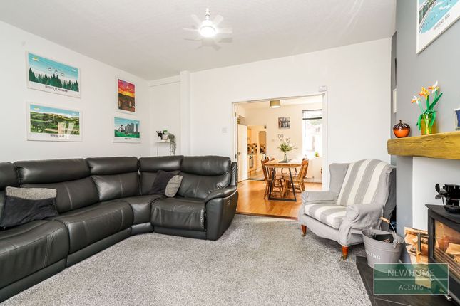 108, Mansfield Road, Nottingham photo 3