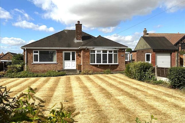 3-bed house on 15, High Street, Scunthorpe, £350,000