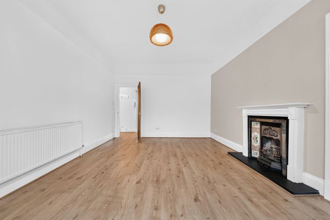 Mavisbank Terrace, Paisley photo 4