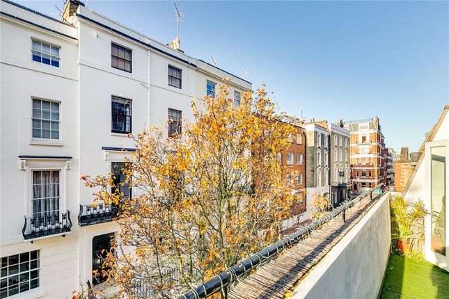 26, Ossington Street, London photo 5