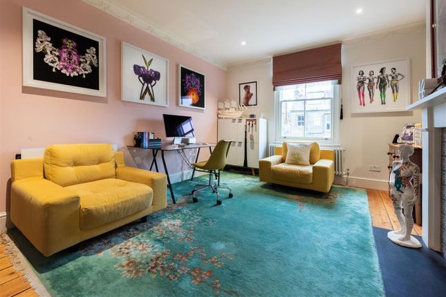 Property for sale in Courthope Road, Hampstead