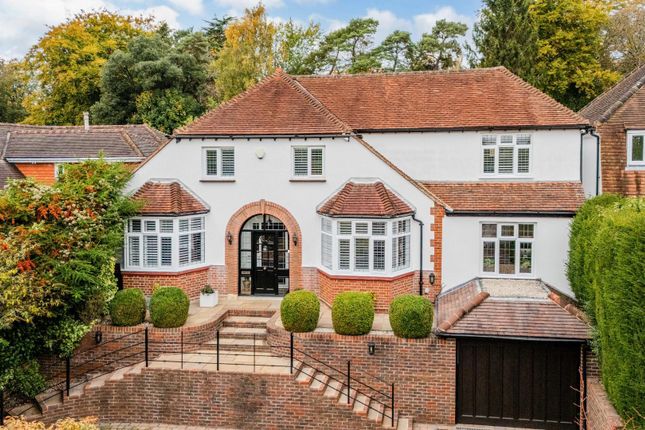 Manor Way,  Drone (2).Jpg