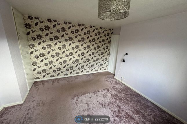 Wellhouse Lane, Penistone, Sheffield photo 5