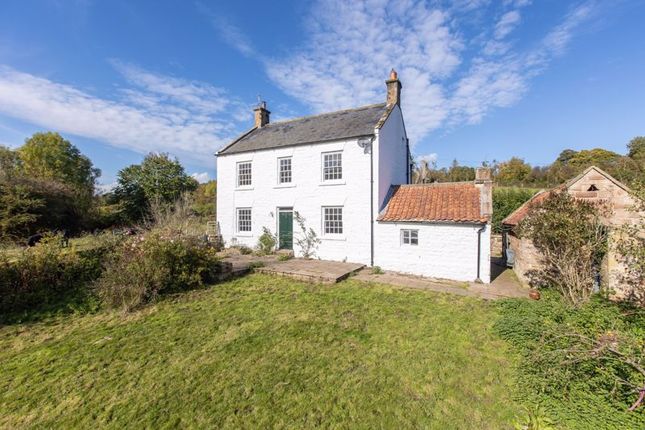 Beckside Farm, Barnards Lane, Whitby photo 4