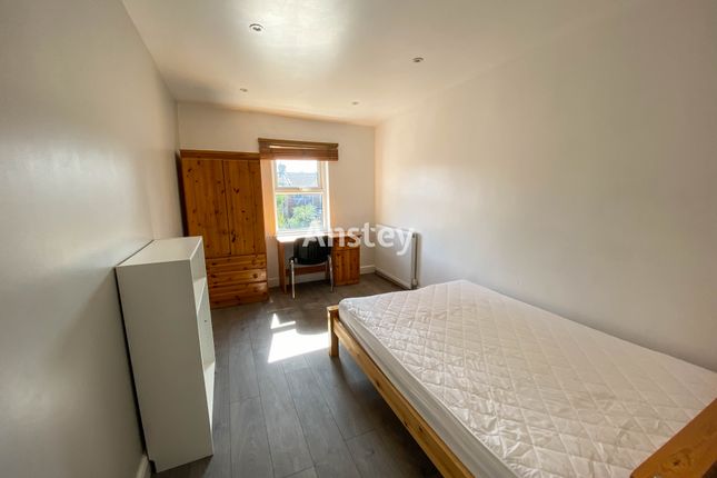 Terraced house to rent in Cromwell Road, Southampton, Hampshire