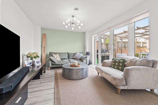 11 Cypress Court, Auchterarder photo 4
