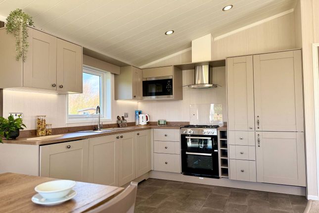 Sandholme Road, Gilberdyke photo 2