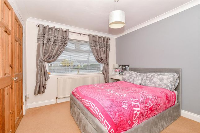 Property for sale in Colewood Road, Swalecliffe, Whitstable, Kent