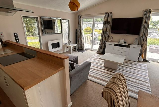 Haggerston, Berwick-Upon-Tweed TD15 photo 5