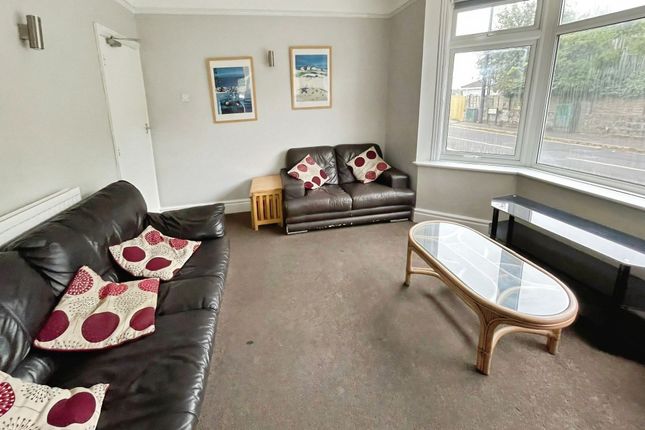 2 Bengal Road, Bournemouth photo 4