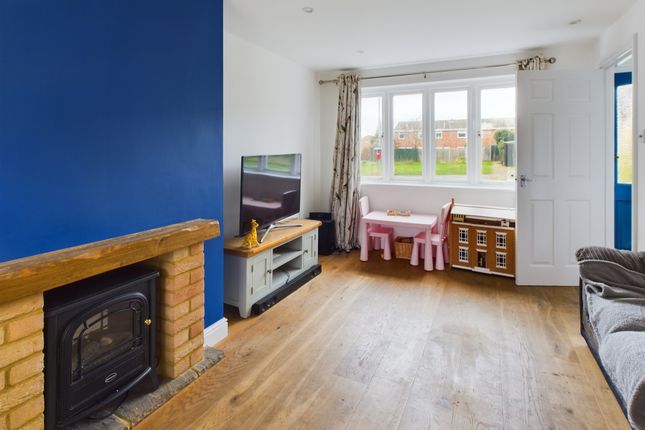 38 Wilkin Walk, Cambridge photo 2