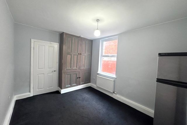 78, Blackpool photo 4