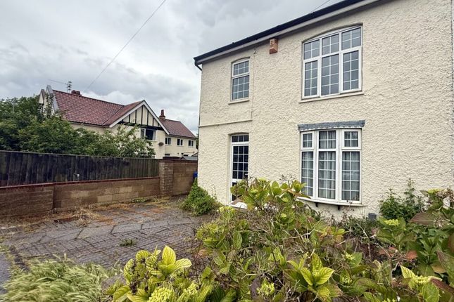 45, Colman Road, Norwich photo 2