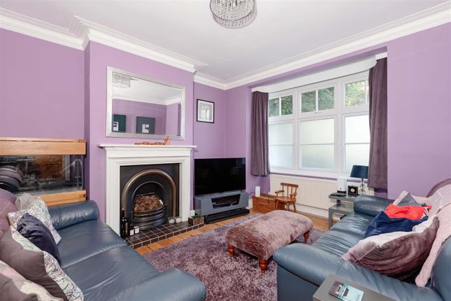 147, Pavilion Road, Worthing photo 3
