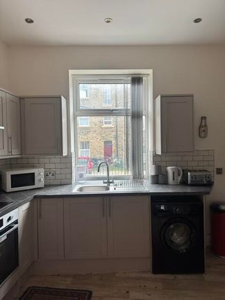 33, Mulberry Street , Aspley  photo 4