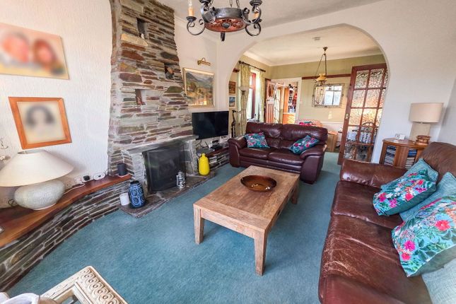 75, Sherford Road, Plymouth photo 3