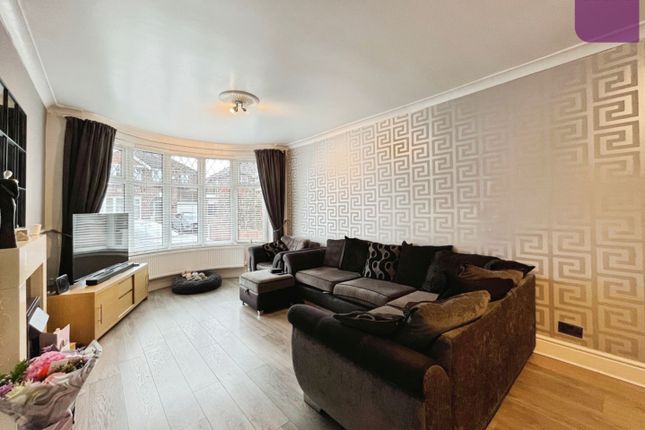 65, Westminster Road, Manchester photo 2