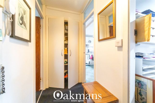 10 CEDARHURST, BIRMINGHAM photo 4