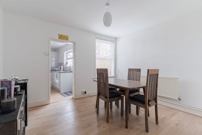 80 Alderson Road, Great Yarmouth photo 4