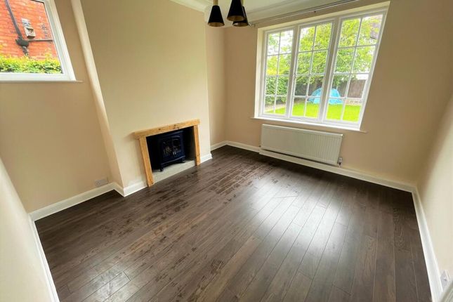 29, Priory Lane, Preston photo 4
