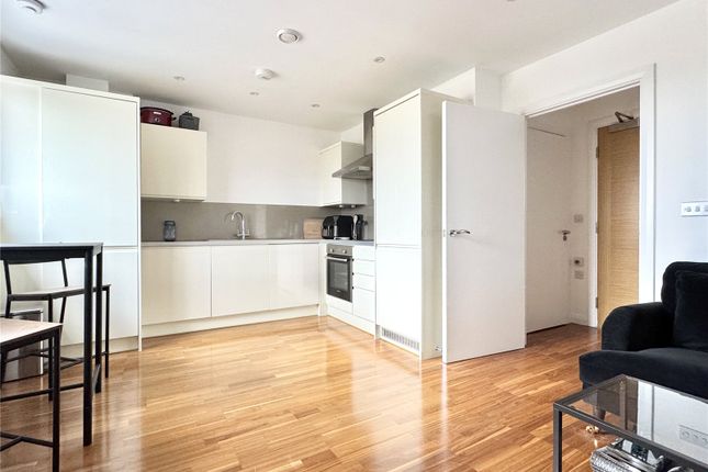 37, Horizon House, Swanley photo 4