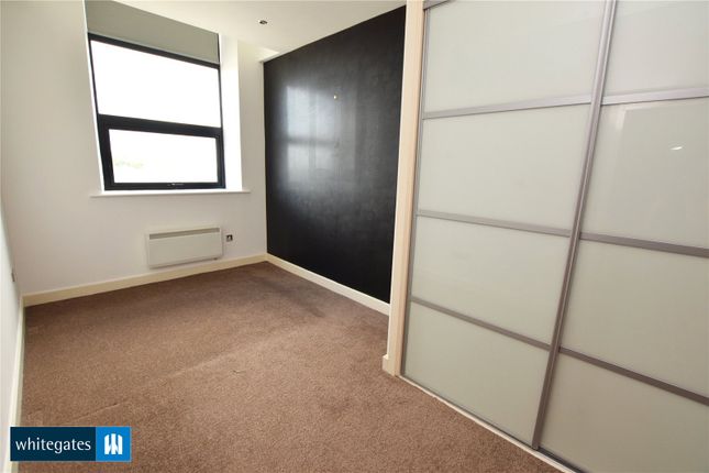 30, Cavendish Court, West Yorkshire photo 5