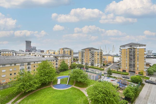 Explorers Court, Canary Wharf photo 4
