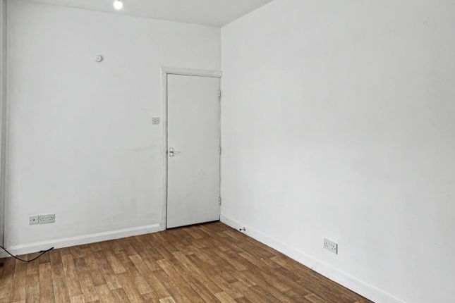 2a, Sandford Road, Birmingham photo 3