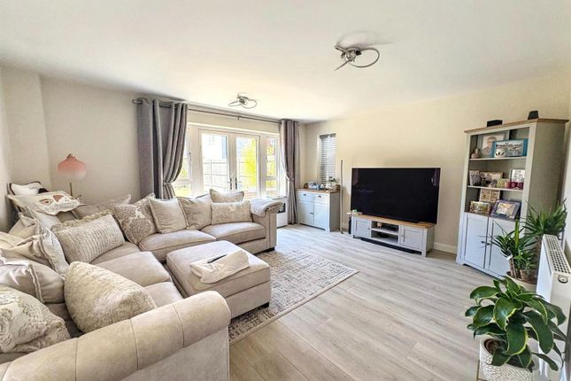 26, Birch Road, Polegate photo 2
