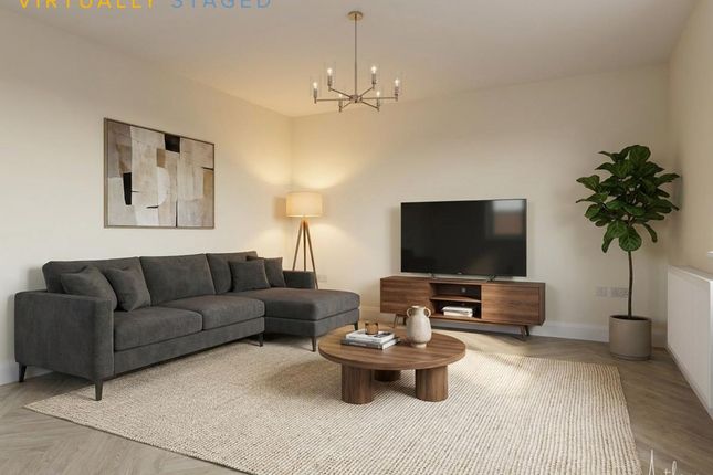 New builds Cae Cadno, Port Talbot photo 3