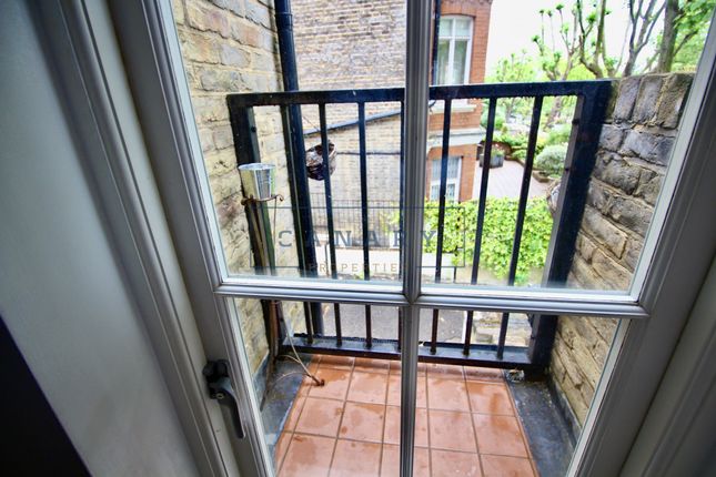 1, Callard Close, Little Venice photo 5