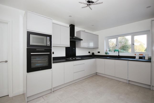101, Canley Road, Coventry photo 3