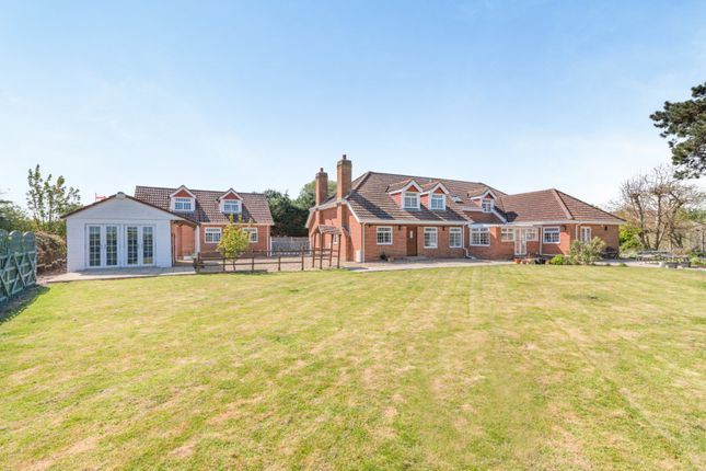 39A,, St. Marys Road, Hampshire photo 2