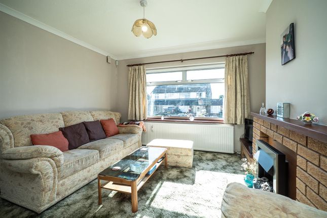 26, Follet Drive, Abbots Langley photo 4