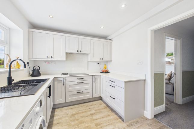 101 Chesterfield Road, Sutton-In-Ashfield photo 4