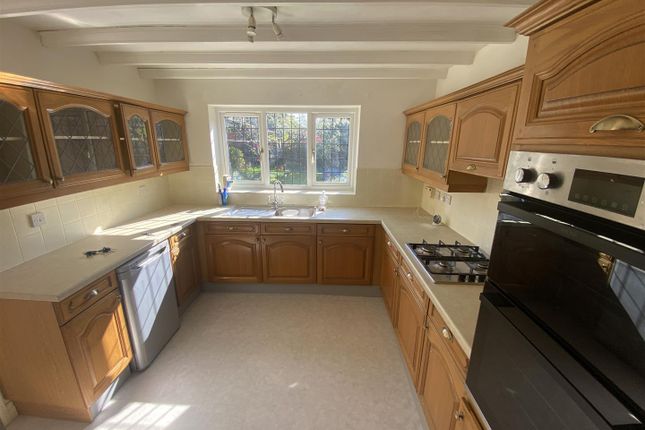 37, Great Western Way, Stourport-On-Severn photo 4