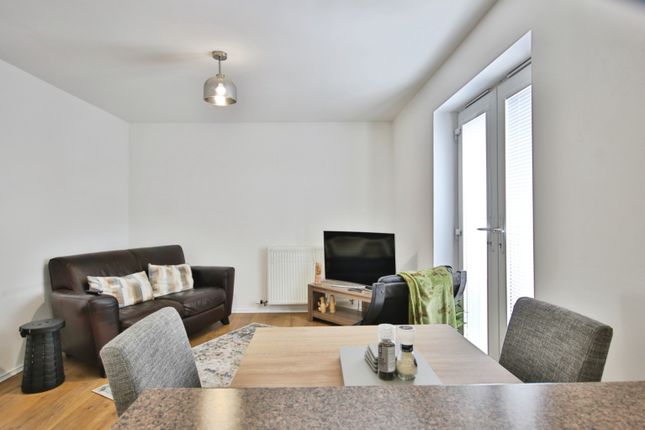Apartment 5, 17 Sandwell Park, Hull photo 2