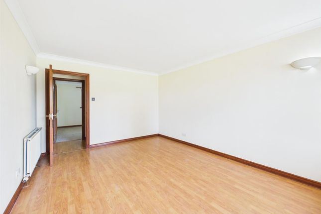 9, Woodland Court, Scone photo 3