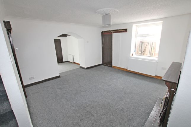 End terrace house to rent in Union Road, Oswaldtwistle, Accrington