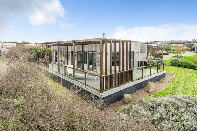 Property for sale in The Residence, Gwel An Mor, Portreath, Cornwall