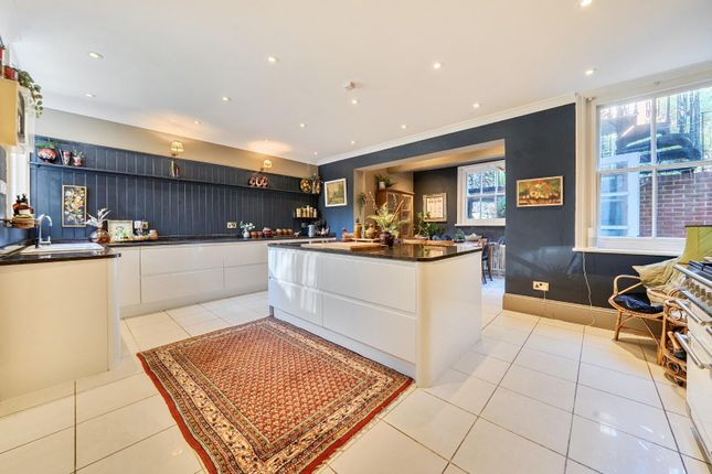 4, Bruce Road, Southsea photo 4