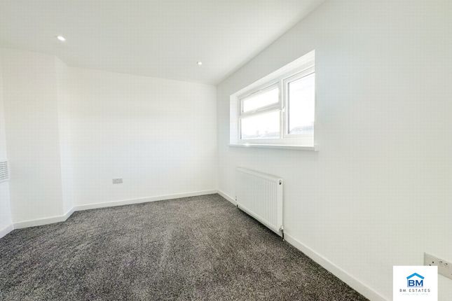 23, Kinsdale Drive, Leicester photo 5