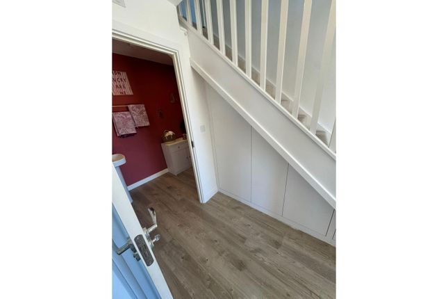 1, Lavender Way, Daventry photo 4
