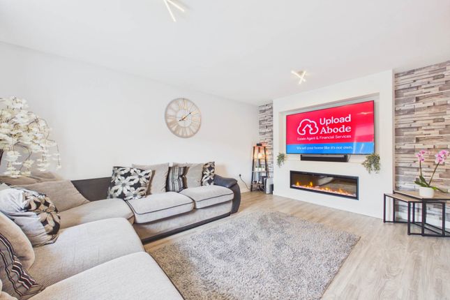 1, Howden Place, Motherwell photo 2